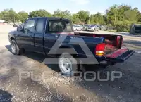 1996 Ford RANGER photo