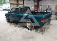 1996 Ford RANGER photo