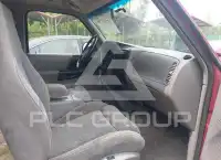 1996 Ford RANGER фото
