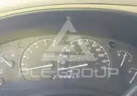 1996 Ford RANGER фото