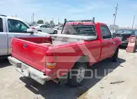 1996 Ford RANGER photo