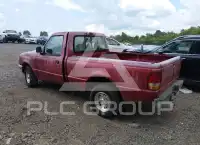 1996 Ford RANGER photo