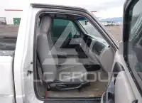 1996 Ford RANGER photo