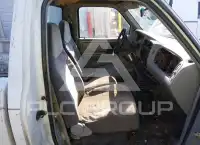 1996 Ford RANGER фото