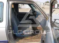 1996 Ford RANGER фото