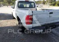 1996 Ford RANGER фото