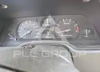 1996 Ford Thunderbird фото