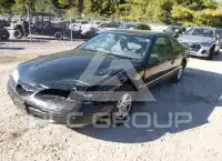 1996 Ford Thunderbird фото