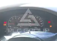1997 Mitsubishi ECLIPSE фото