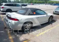 1997 Mitsubishi ECLIPSE фото