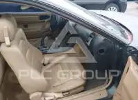 1997 Mitsubishi 3000 GT фото