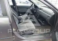 1997 Nissan MAXIMA photo
