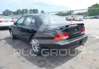 1997 Nissan MAXIMA photo