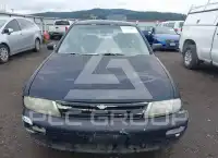 1997 Nissan ALTIMA фото