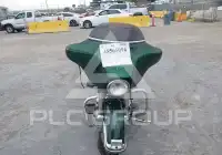 1997 Harley-Davidson FLHTCU фото