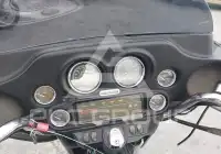 1997 Harley-Davidson FLHTCU фото