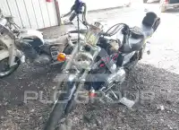 1997 Harley-Davidson XL1200 фото