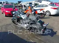 1997 Harley-Davidson FLSTC фото
