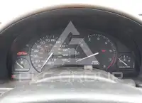 1997 Saturn S series фото