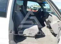 1997 Chevrolet C/K фото