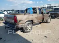 1997 Chevrolet C/K фото