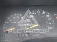 1997 Chevrolet C/K фото