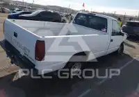 1997 Chevrolet C1500 фото