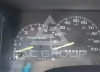1997 Chevrolet C1500 фото