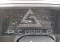 1997 Chevrolet C1500 фото