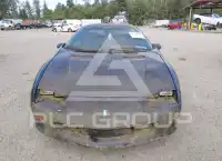 1997 Chevrolet Camaro photo