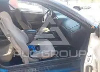 1997 Chevrolet Camaro photo