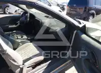 1997 Chevrolet Camaro фото