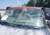 1997 Chevrolet ASTRO photo
