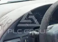 1997 Chevrolet CAVALIER фото