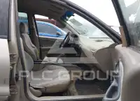 1997 Chevrolet CAVALIER фото