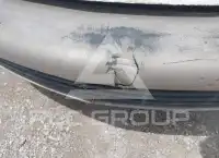 1997 Chevrolet CAVALIER фото