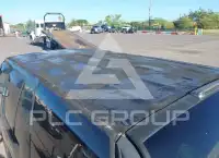 1997 Chevrolet Blazer photo