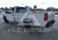1997 Chevrolet CK Series фото
