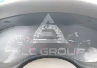 1997 Chevrolet Malibu фото
