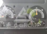 1997 Chevrolet P30 фото