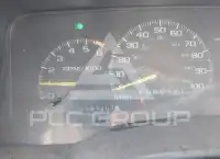 1997 Chevrolet Tahoe фото