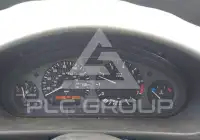 1997 BMW 318 фото