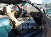 1997 BMW 328 фото