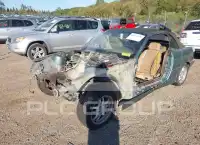 1997 BMW 328 фото