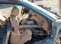 1997 BMW 328 фото