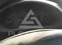 1997 BMW 328 фото