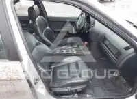 1997 BMW 330 фото