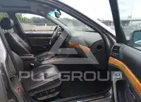 1997 BMW 528 фото