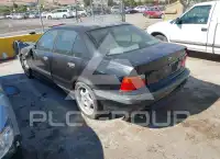 1997 BMW M3 фото