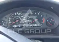1997 BMW M3 фото